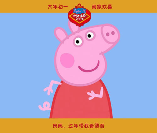 圣文森特山学院文凭毕业证怎么制作